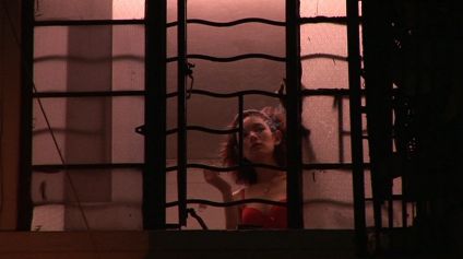 pleasure factory 3.jpg